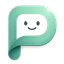 Logo POSitivity